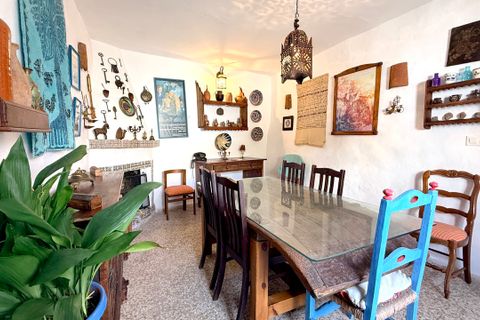Byhus i Gualchos, Granada, Gualchos - € 235.000 | Ref: GVCCF11 - foto 20